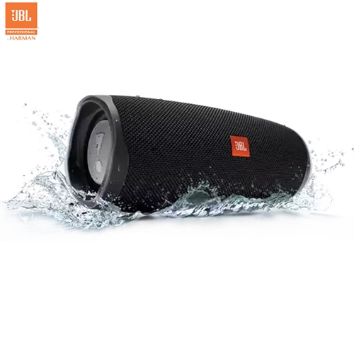 Loa JBL Charge 4 34